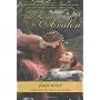 The Road to Avalon