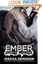 Ember X (Death Collectors)
