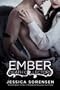 Ember X