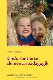 Cover for 9783525701171