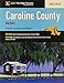 Caroline County Md Atlas