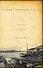Search : Sisters Katrina and Rita: Poems from the Aftermath