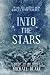 Into The Stars