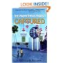The Prometheus Project: Captured