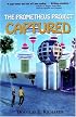 The Prometheus Project: Captured (The Prometheus Project)