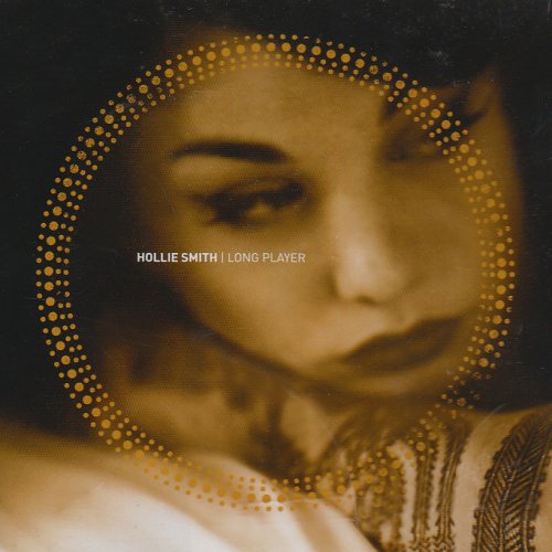 Hollie Smith - Long Player - Zortam Music