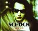 Anklicken zum Vergrößeren: Schock - Von Dir (Audio CD)