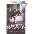 Marking Time (Cazalet Chronicle)