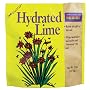 Bonide Hydrated Lime - 5#