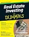 Real Estate Investing For Dummies