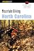 Mountain Biking North Carolina, 2nd (State Mountain Biking Series)