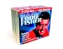 Only the Best of Eddie Fisher