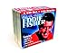 Only the Best of Eddie Fisher