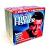 Image of album by Eddie Fisher