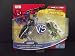 Search : Marvel Spider Sense Black Spider-man vs Dr. Octopus Die- Cast Cars