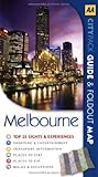 Melbourne