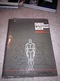 Human dimension of interior space : a source book of design reference standards