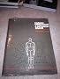 Human dimension of interior space: A source book of design reference standards