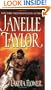 Lakota Flower (Zebra Historical Romance)