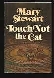 Touch Not the Cat