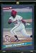 1986 Donruss Kirby Puckett Minnesota Twins Baseball Card #72 - Mint Condition - Shipped In Protective ScrewDown Display Case!!