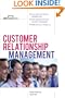 Customer Relationship Management (Briefcase Books Series)