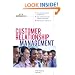 Customer Relationship Management (Briefcase Books Series)