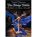 Des K�nigs Dolche: Sir Stahlhart - Sir Ambrose - Silbermantel
