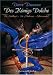 Des K�nigs Dolche: Sir Stahlhart - Sir Ambrose - Silbermantel