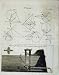 Encyclopaedia Britannica 1801 Porism Draining Machine