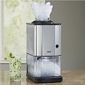 Deni 6200 Commercial Ice Crusher
