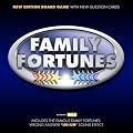 Family Fortunes