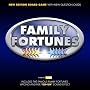 Family Fortunes