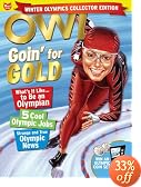 This item last updated: Nov 08, 2010