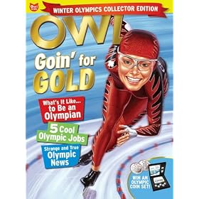 OWL by 