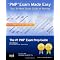 pass the PMP Exam (based on PMBOK 4th Edition)