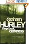 The Price of Darkness (DI Joe Faraday)