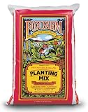 planting planting