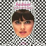 Fashion of the 20th Century (Taschen Wall Calendars)