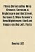 Films Directed by Wes Craven (Study Guide): Scream, a Nightmare on Elm Street, Scream 3, Wes Craven's New Nightmare, the Last House on the Left bei amazon kaufen