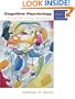 Cognitive Psychology In and Out of the Laboratory (with InfoTrac )