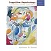 Cognitive Psychology In and Out of the Laboratory (with InfoTrac )