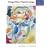 Cognitive Psychology In and Out of the Laboratory (with InfoTrac )