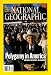 National Geographic [US] February 2010 (単号)