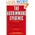 The Autoimmune Epidemic: Bodies Gone Haywire in a World Out of Balance--and the Cutting-Edge Science that Promises Hope