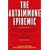 The Autoimmune Epidemic: Bodies Gone Haywire in a World Out of Balance--And the Cutting-Edge Science That Promises Hope