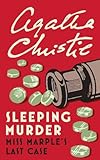 Sleeping Murder (Miss Marple) (Masterpiece Edtn Miss Marple)
