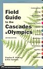 Field Guide to the Cascades & Olympics