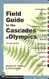 Field Guide to the & Olympics