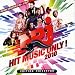 Nrj Hit Music Only ! 2010